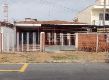 0 · casa à venda em Jardim do Trevo