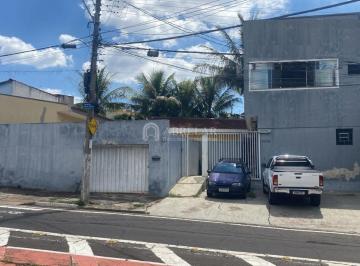 0 · prédio à venda em Jardim Nova Europa