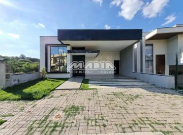 0 · casa à venda em Residencial Mont' Alcino