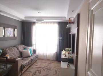 0 · apartamento à venda em Jardim Nova Europa