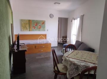 0 · apartamento à venda em Bosque