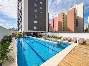 0 · apartamento à venda em Centro