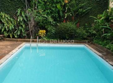 0 · casa á venda e para aluguel em Chácara da Barra