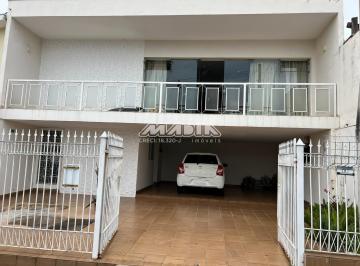0 · casa para aluguel em Centro