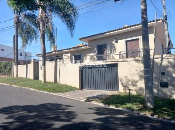 0 · casa para aluguel em Jardim das Paineiras