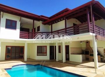 0 · casa à venda em Condominio Villa Fontana