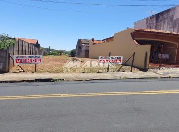 0 · terreno para aluguel em Vila Embaré