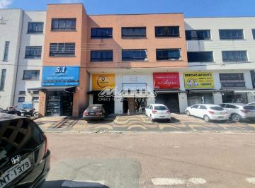 0 · salão à venda em Centro