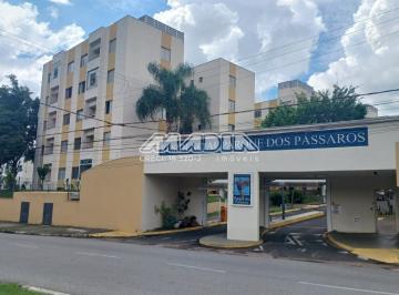 0 · apartamento para aluguel em Ortizes