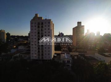 0 · apartamento à venda em Jardim Proença