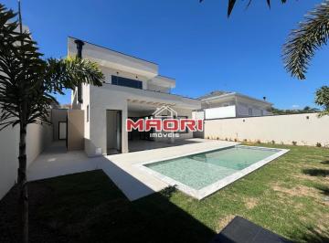 0 · Casa à venda no Condomínio Reserva do Itamaracá em Valinhos