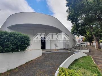 0 · prédio à venda em Jardim Ribeiro