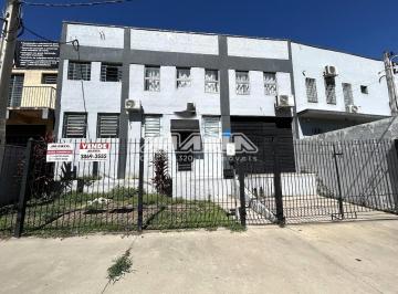 0 · barracão para aluguel em Jardim Pinheiros