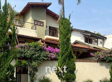 0 · casa á venda e para aluguel em Jardim Sorirama (Sousas)
