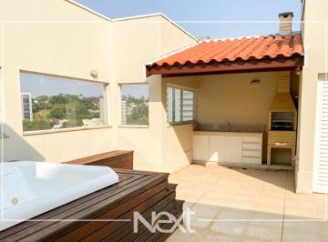 0 · apartamento para aluguel em Cambuí