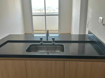 08548.001 · Apartamento para locação - Santa Paula