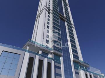 Apartamento · 146m² · 2 Quartos · 3 Vagas · Apartamento à venda Opera Tower, Centro, BALNEARIO CAMBORIU - SC
