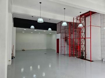 08544.001 · Salão para locação - Paulicéia