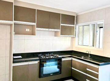 Apartamento · 66m² · 2 Quartos · 1 Vaga · Apartamento à venda, Vila Bianchi, BRAGANCA PAULISTA - SP Ótima localização