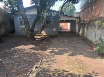 Casa · 84m² · 2 Quartos · Casa à venda, Parque Morumbi II, FOZ DO IGUACU - PR