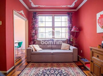 df191fa7f7b24819c87f0e93c253cd53.jpg · Apto de 3 dorm. para venda, Bairro Centro Histórico, Porto Alegre/RS - AP2787