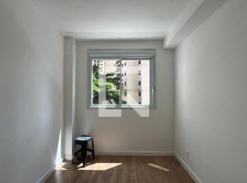 Apartamento 67m² Aluguel Vila Primavera · Apartamento para Aluguel - Freguesia do Ó, 2 Quartos,  67 m2 - São Paulo