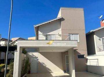 fbaf4126cbf98bef1fcc502f36409f6dc560ca5b · Casa com 3 dormitórios à venda, 180 m² por R$ 1.383.000,00 - Engordadouro - Jundiaí/SP