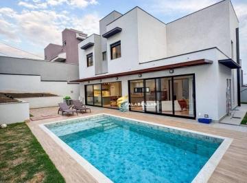 62dd18cfbe4621e95072143799e825bb467ce510 · Casa com 3 dormitórios à venda, 283 m² por R$ 2.447.000,00 - Vale Azul - Jundiaí/SP
