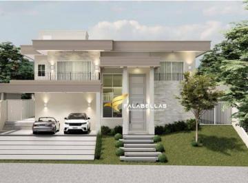 241916773dcccfc8d87d21ae6f76dfca3f5baaed · Casa com 3 dormitórios à venda, 369 m² por R$ 2.150.000,00 - Jardim Primavera - Itupeva/SP