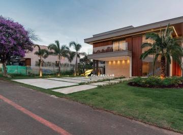 f7c935735c2909fd72da2251733234b8160757c4 · Casa com 5 dormitórios à venda, 587 m² por R$ 6.400.000,00 - Jacaré - Jacaré/SP