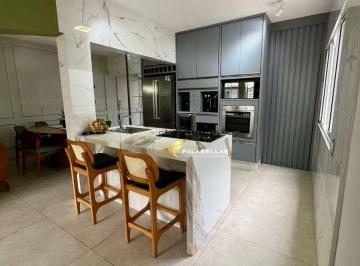 d2f07579d674cbaed18d9e08c1c9192fdadd59ea · Casa com 3 dormitórios à venda, 250 m² por R$ 1.200.000,00 - Jardim das Tulipas - Jundiaí/SP