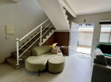 79e3553541cb134c6f32f7a0dd2bdde1cb049f71 · Casa com 3 dormitórios à venda, 250 m² por R$ 1.200.000,00 - Jardim das Tulipas - Jundiaí/SP
