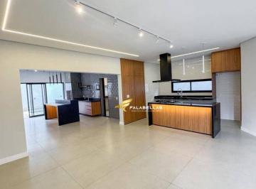 a94d32dad1020a7b90a497660e774804b971226e · Casa com 4 dormitórios à venda, 302 m² por R$ 2.550.000,00 - Morro Alto - Itupeva/SP