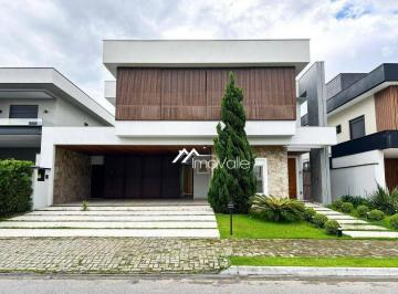 ed6e8099c5d445aa8e357d18f7749d8d882c25d4 · Casa à venda no Jardim do Golfe em São José dos Campos