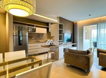 b8762e542ee791d1b49710d058d725d1f46b79fd · Apartamento no Edifício Icon