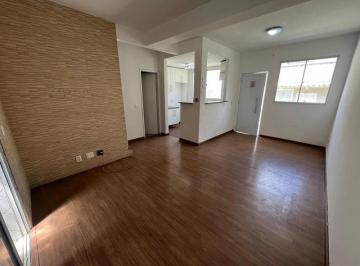 Casa · 115m² · 3 Quartos · 2 Vagas · CASA | 3 QUARTOS | 1 SUÍTE | 02 BANHEIROS | 02 VAGAS  BAIRRO CASTELO