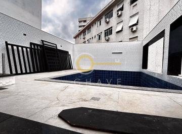 39d35a1d96455ba338a4d9b0c1de13a1764afdc7 · Casa com 4 dormitórios à venda, 244 m² por R$ 1.800.000,00 - Aparecida - Santos/SP