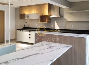 76e2d1ae50bd7d0cd69c25e2f736e5519a71ff1c · Apartamento, 65 m² - venda por R$ 1.118.000,00 ou aluguel por R$ 6.575,00/mês - Ponta da Praia - San
