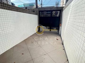 9cefaf16cc27a166d3a1820fc528b1d8366e60eb · Casa com 3 dormitórios para alugar, 100 m² por R$ 5.000,00/mês - Aparecida - Santos/SP
