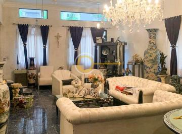a00b340906bec1dbb29fd2c5d0db0ca789466101 · Casa para alugar, 1000 m² por R$ 70.000,00/mês - Gonzaga - Santos/SP