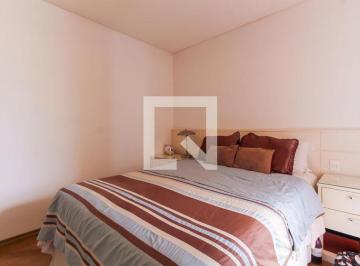 Apartamento · 225m² · 4 Quartos · 4 Vagas - QuintoAndar (Aluguel 1) · Apartamento para Aluguel - Jardim Anália Franco, 4 Quartos,  225 m² - São Paulo