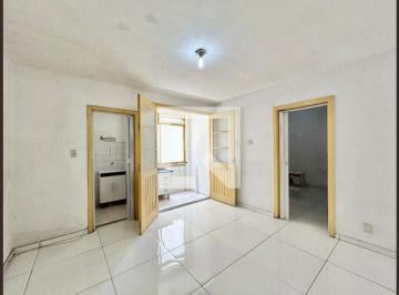 Apartamento · 44m² · 1 Quarto · 1 Vaga · Apartamento para Aluguel - Centro, 1 Quarto,  44 m² - São Leopoldo