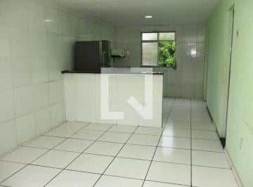 Apartamento · 120m² · 2 Quartos · Apartamento para Aluguel - Sao Cristovao, 2 Quartos,  120 m² - Salvador