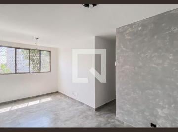Apartamento · 55m² · 2 Quartos · Apartamento para Aluguel - Artur Alvim, 2 Quartos, 55 m² - São Paulo