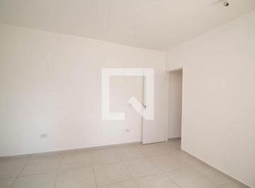 Casa · 100m² · 2 Quartos · Casa para Aluguel - Vila Augusta, 2 Quartos, 100 m² - Guarulhos
