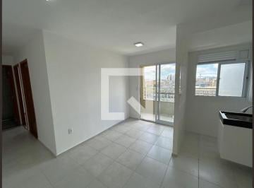 Apartamento · 40m² · 2 Quartos · Apartamento para Aluguel - Del Castilho, 2 Quartos,  40 m² - Rio de Janeiro