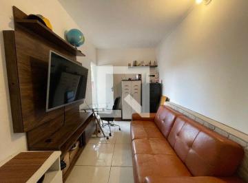 Casa · 52m² · 1 Quarto · Casa para Aluguel - Butantã, 1 Quarto, 52 m² - São Paulo