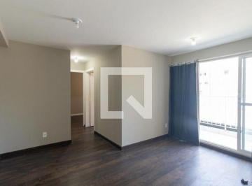 Apartamento · 51m² · 2 Quartos · 1 Vaga · Apartamento para Aluguel - Atuba, 2 Quartos, 51 m² - Pinhais