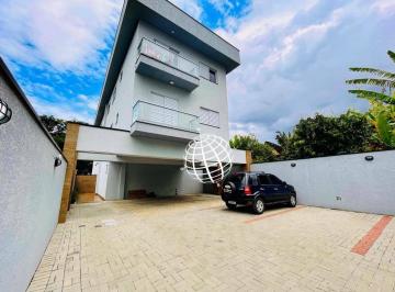 abc391651cf22fd8b482dddfd742efbe87e9cd27 · Apartamento com 2 dormitórios à venda - Jardim Colonial - Atibaia/SP