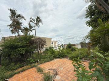 5852a7e5ea01ca6e70c472799739f5ad5b6791f7 · Terreno à venda, 499 m² por R$ 1.000.000,00 - Alvinópolis - Atibaia/SP